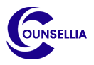 Counsellia