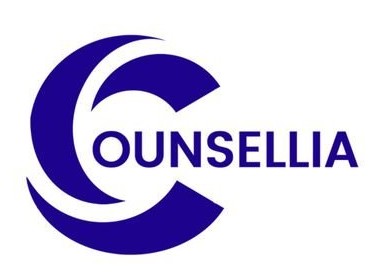 Counsellia NGO